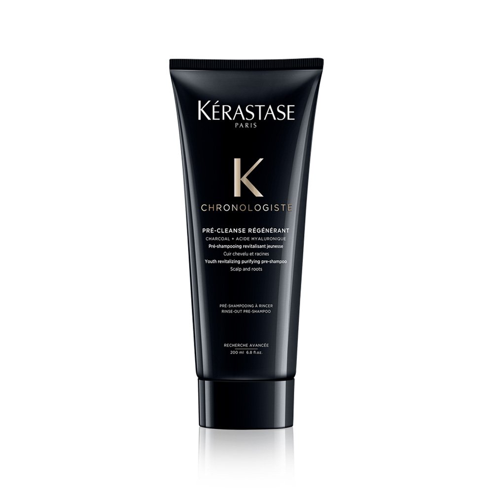 Pre cleanse Chronologiste  200ml 01 Kérastase